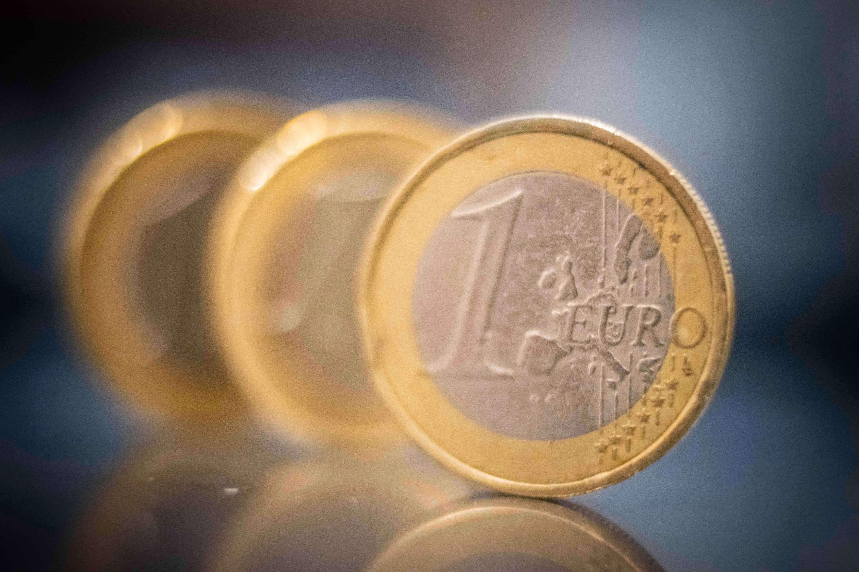 Consiliul UE aprobă ca multinaționalele să fie obligate să facă publice impozitele plătite în fiecare țară din UE