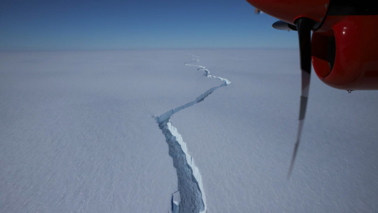 fisura-iceberg-antarctica