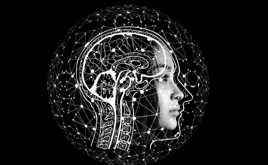 40 de zile închiși într-o grotă subterană. Ce își propune experimentul „Deep Time”