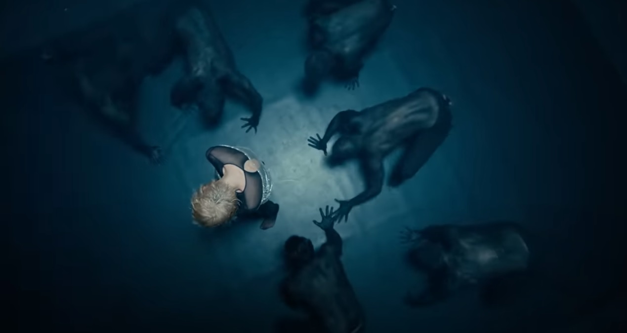 Scandal în Cipru. Piesa care va reprezenta țara la Eurovision este considerată „satanistă”, televiziunea publică a primit amenințări