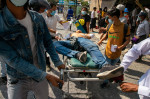 protestatar ranit myanmar profimedia-0594104103
