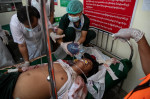 protestatar ranit stare grava myanmar profimedia-0594109014