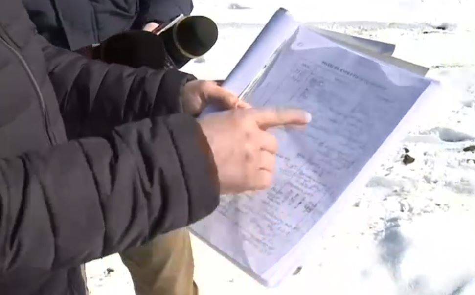 Haos la spital: Două certificate de deces cu diagnostice diferite, pentru același mort. Spitalul a luat decedatul înapoi de la familie