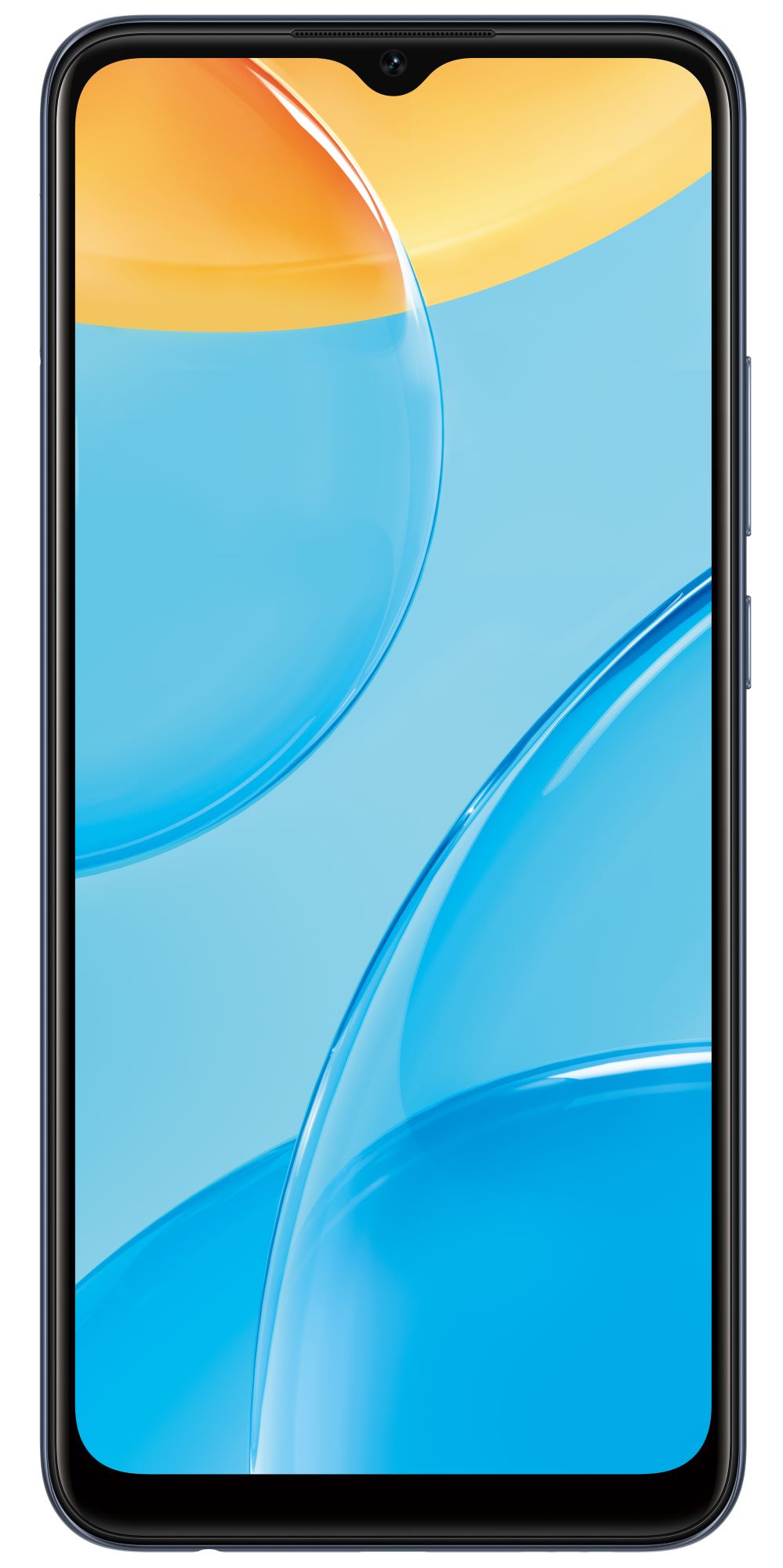 OPPO și DIGI încheie un parteneriat pentru piața locală