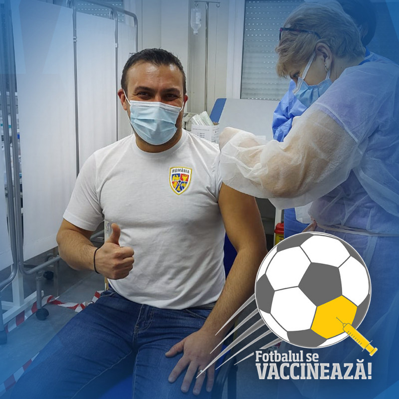 Popescu_vaccin