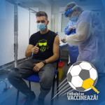 Harut_vaccin