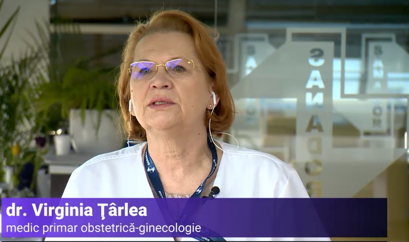 În ce constă tratamentul în cazul infecţiei cu HPV