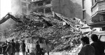 cutremur martie 1977
