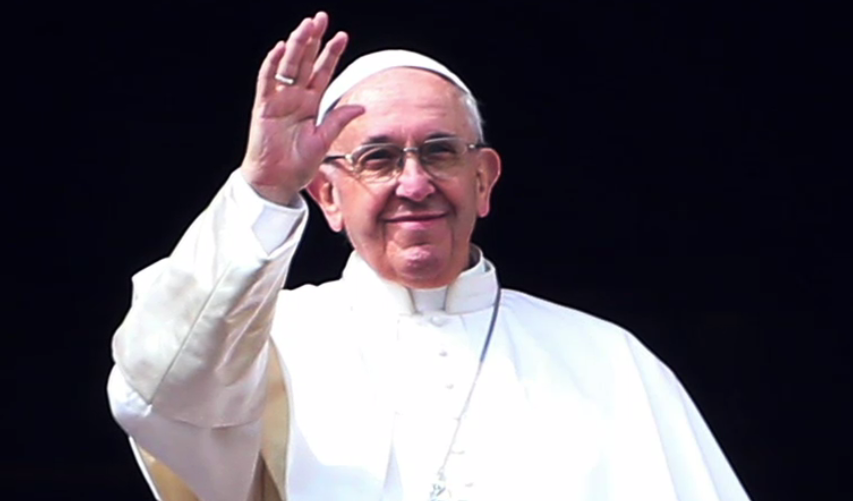 Papa Francisc, vizită istorică în Irak. O călătorie foarte riscantă și complicată din punct de vedere logistic