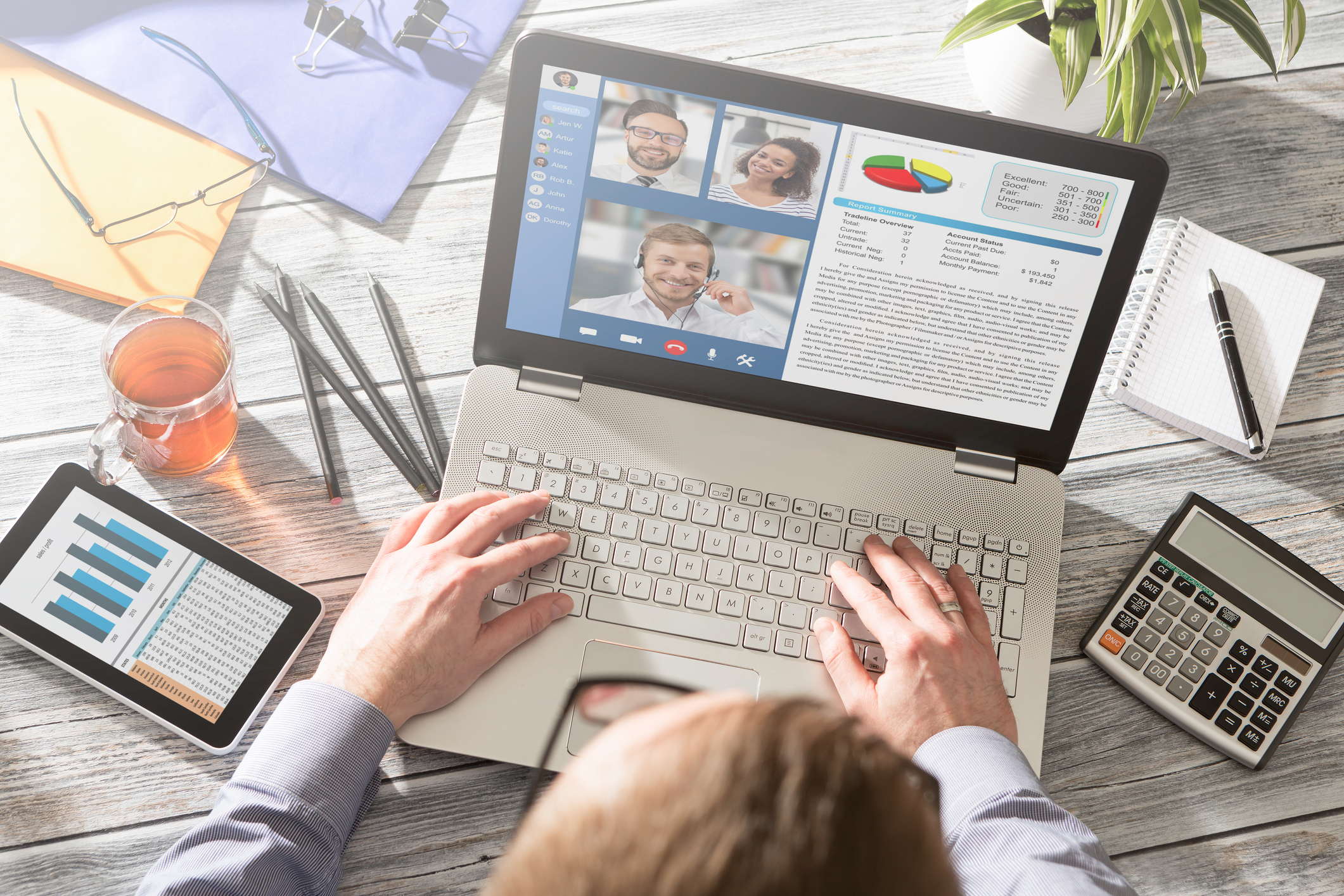Studenții vor putea face și cursuri online din toamnă. Cîmpeanu: OUG va fi adoptată miercuri