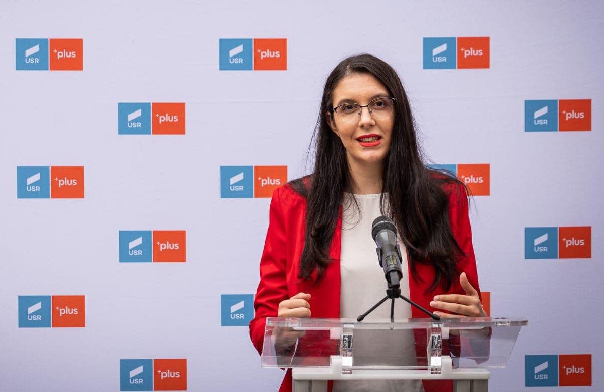 Rolul statului român în implementarea viitorului regulament privind o piață unică pentru serviciile digitale