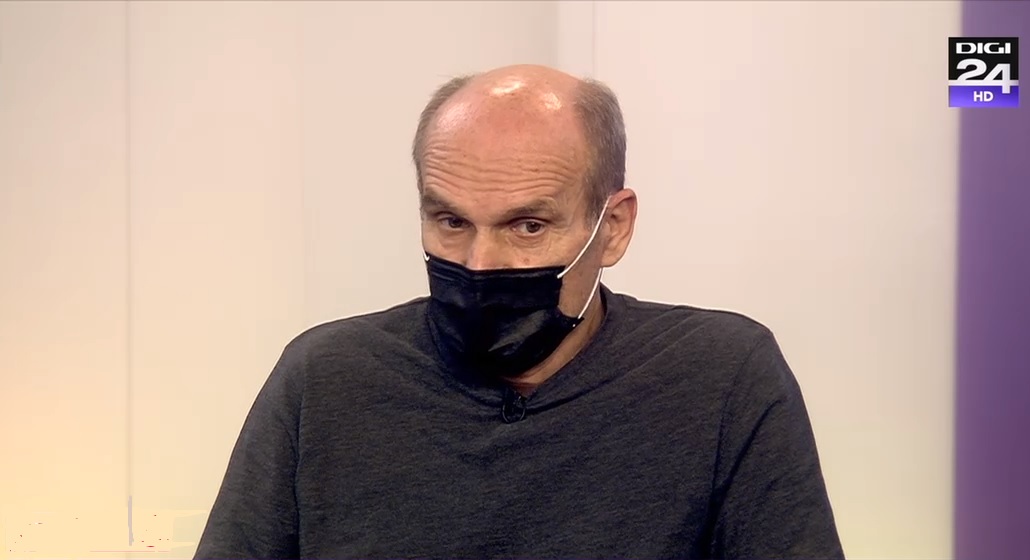 Abuzurile poliției, o practică moștenită. CTP a povestit cum a fost ridicat de miliție într-o seară, pe vremea lui Ceaușescu