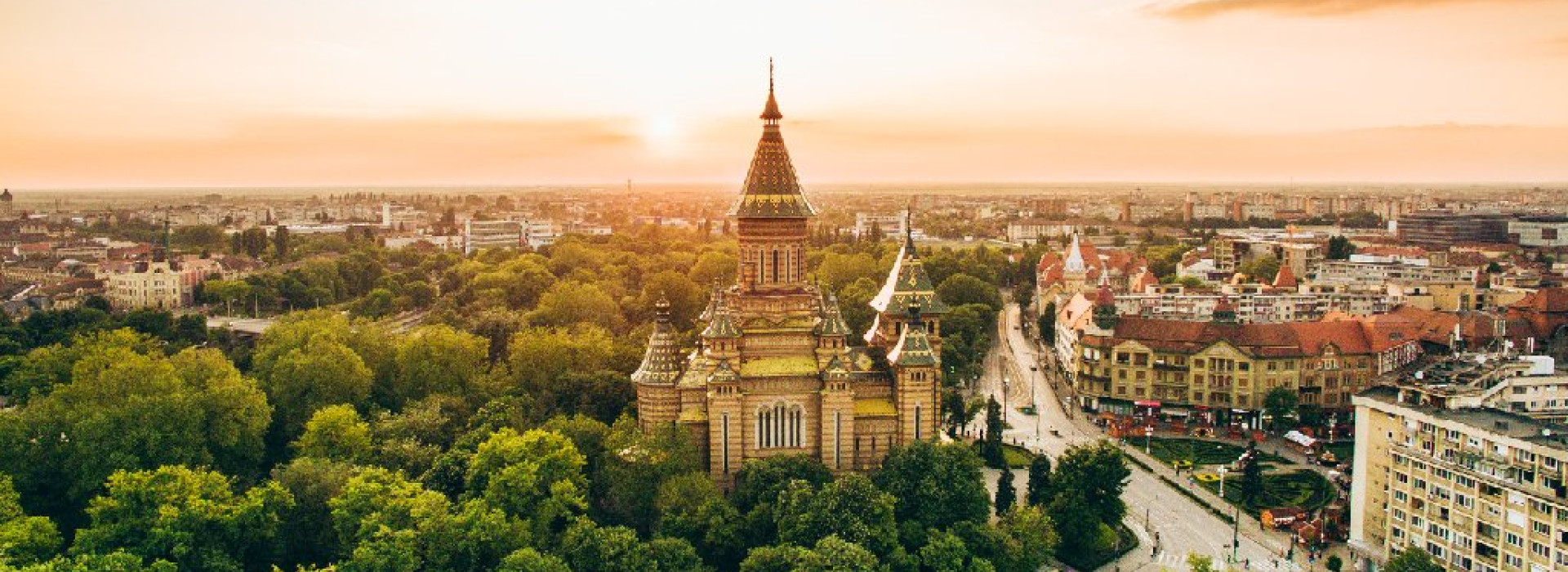 timisoara