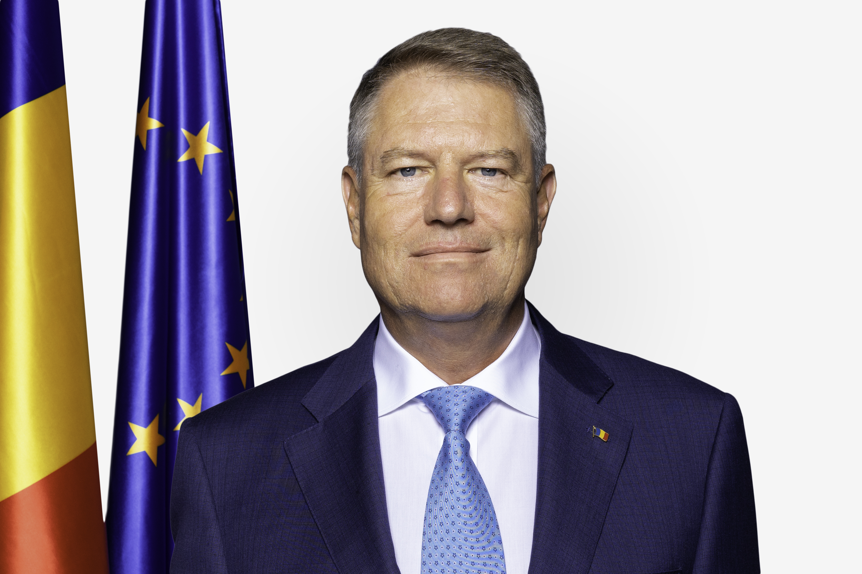 Editorial semnat de președintele Klaus Iohannis: Redresarea post-COVID-19 va fi un test și în ceea ce privește drepturile femeilor