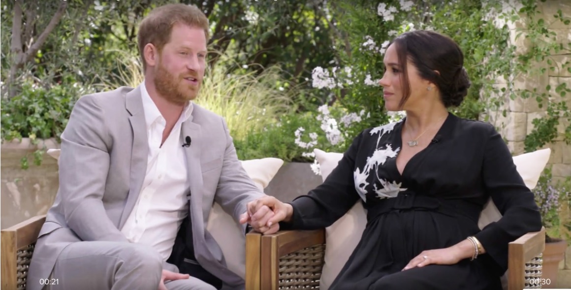 Harry şi Meghan vor fi audiați în cadrul unui proces civil. Cei doi au fost dați în judecată pentru „defăimare şi informaţii false”