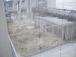 accident nuclear Fukushima