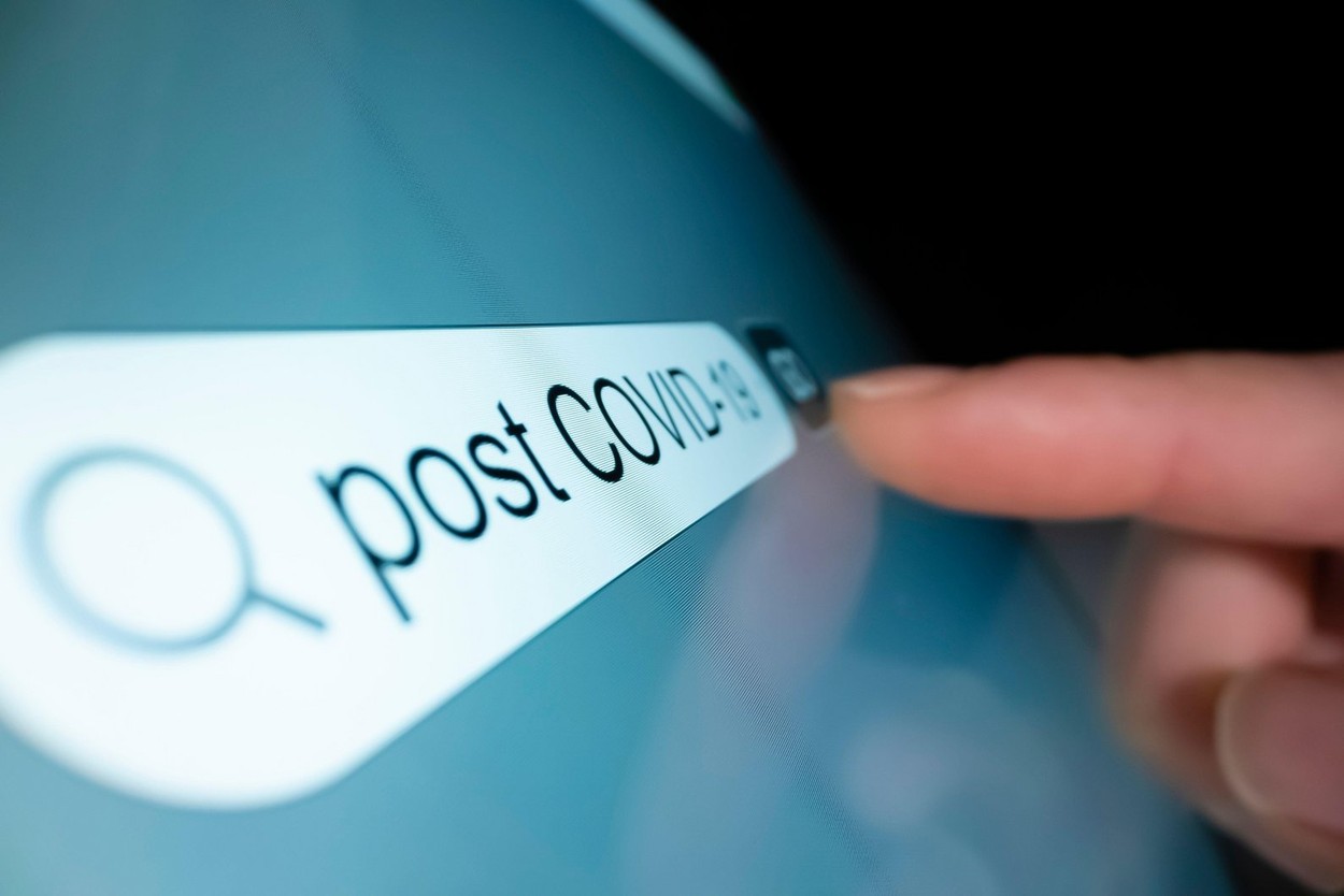 Vaccin anti-Covid vândut pe Darknet la prețuri de până la 1.200 de dolari pentru o doză