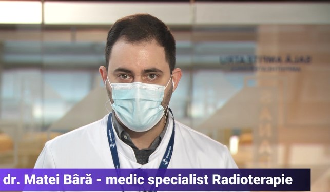 Cum se realizează managementul terapeutic al cancerului de sân
