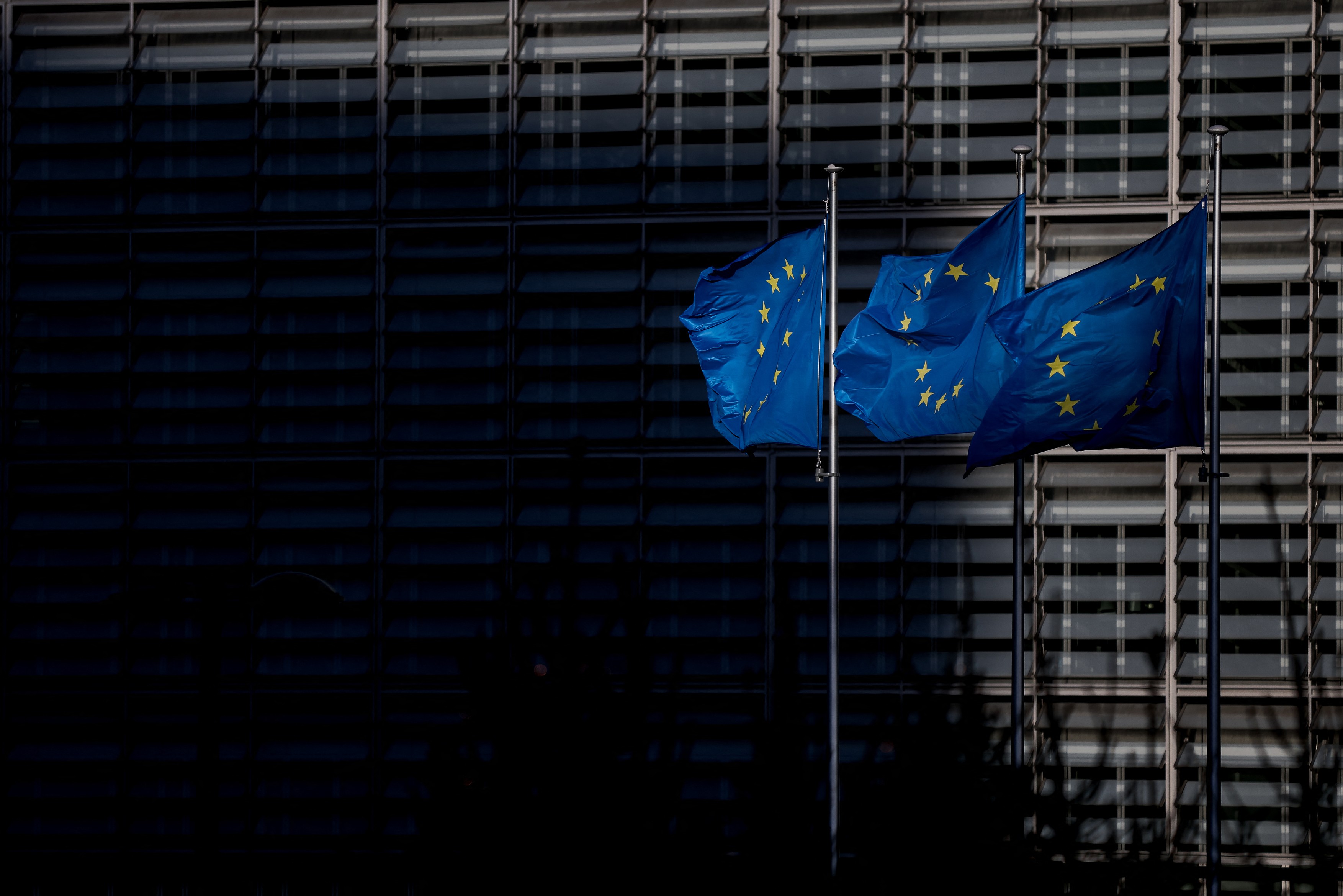 Europarlamentarii români cer Ursulei von der Leyen și șefului diplomației UE ca România să fie reprezentată în fruntea instituțiilor UE