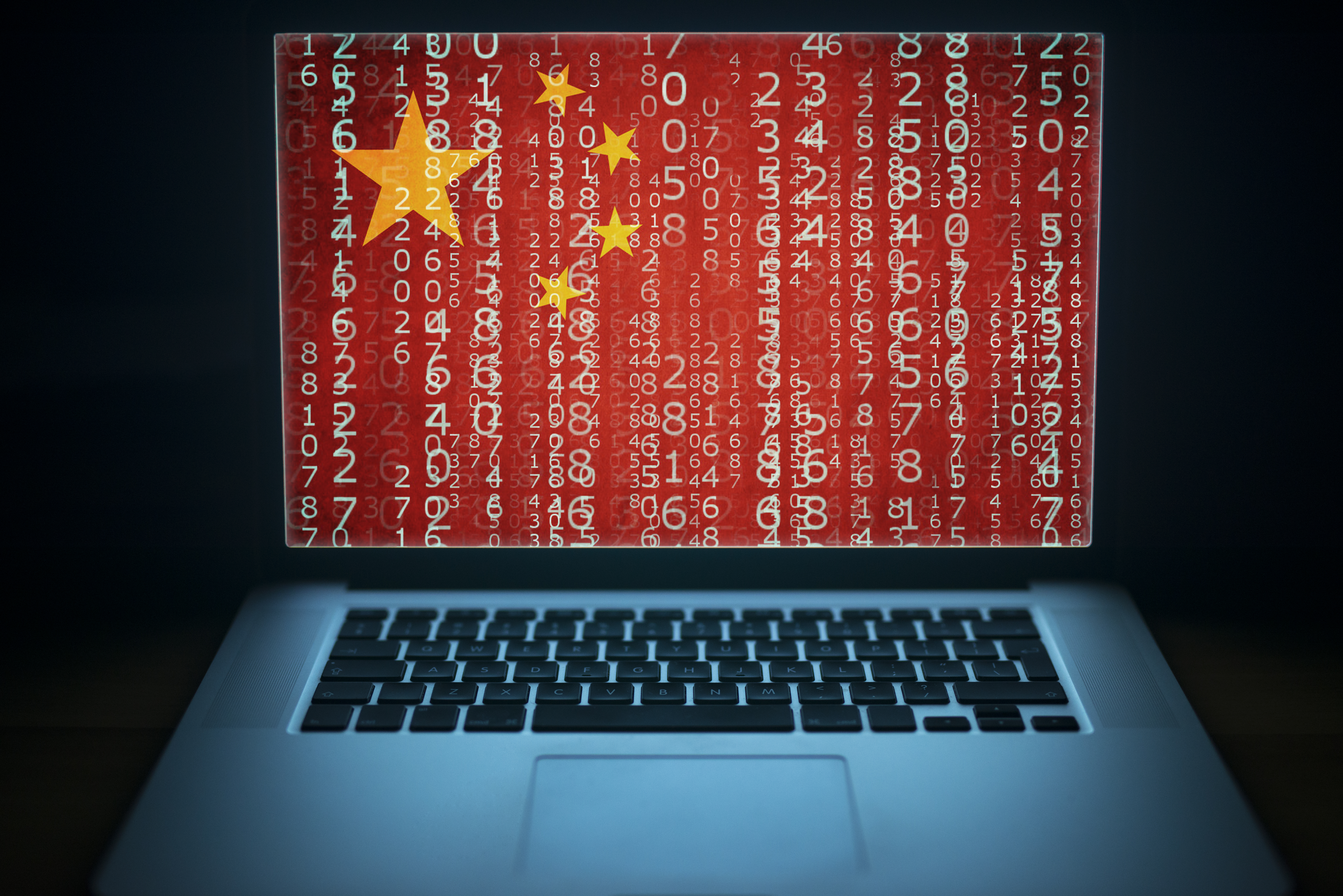 Marea bătălie dintre China și Internet. Beijingul vrea „civilizarea” spațiului online, considerat prea „haotic”