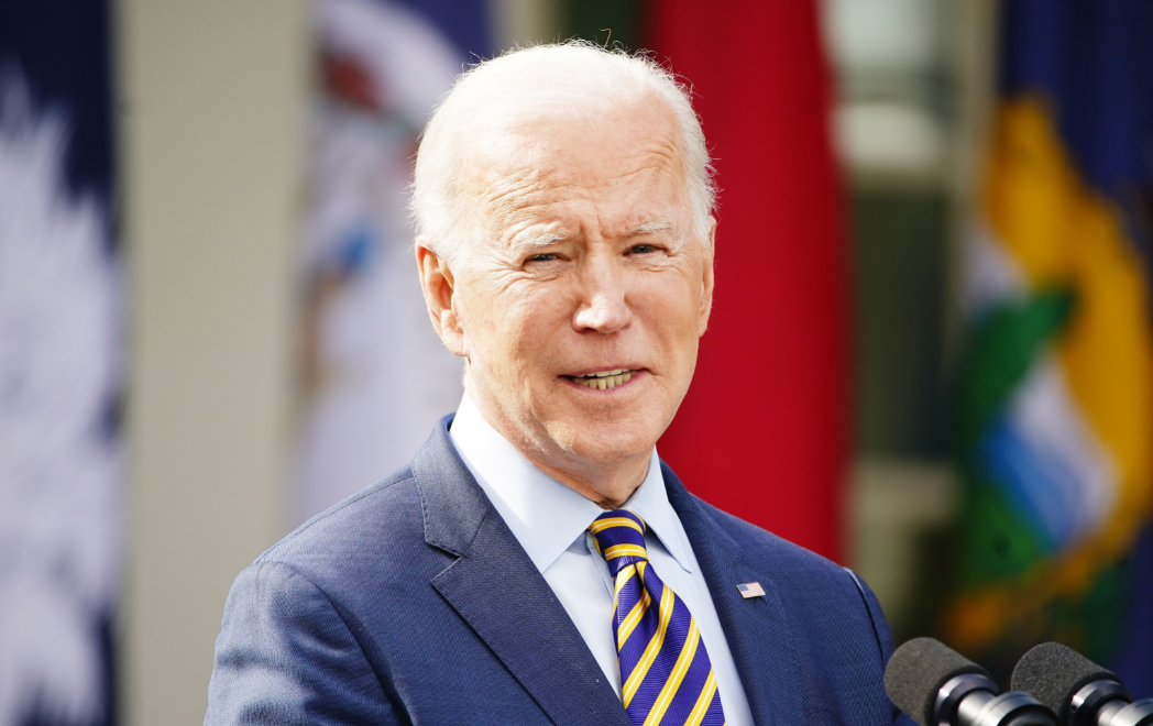 Joe Biden pregăteşte cele mai semnificative majorări fiscale din ultimele decenii