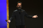 Ringo Starr 80 de ani grammy awards profimedia-0597531731