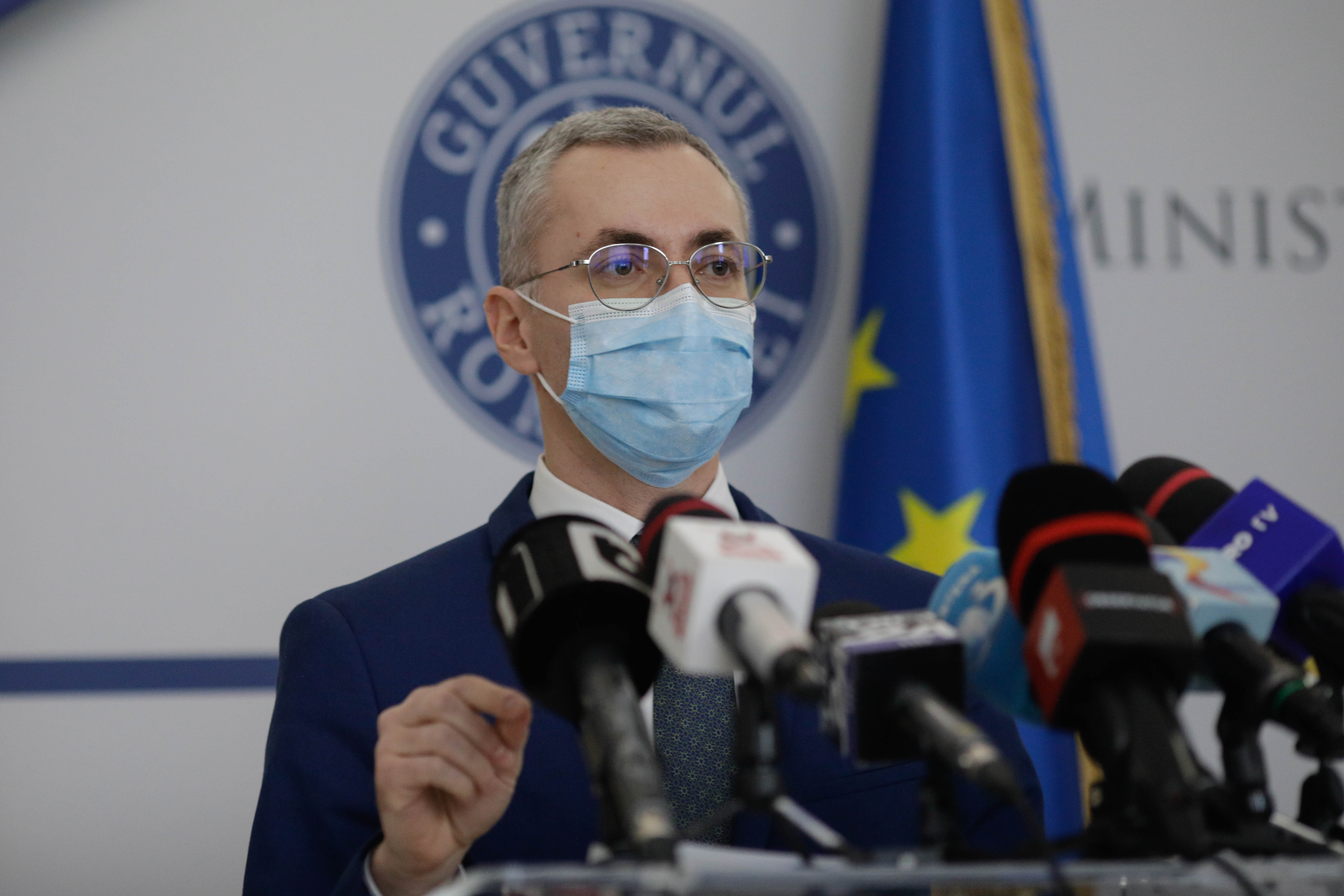 Stelian Ion: Anomalia prin care pensia unui magistrat este mai mare decât ultimul salariu trebuie modificată prin legile justiției