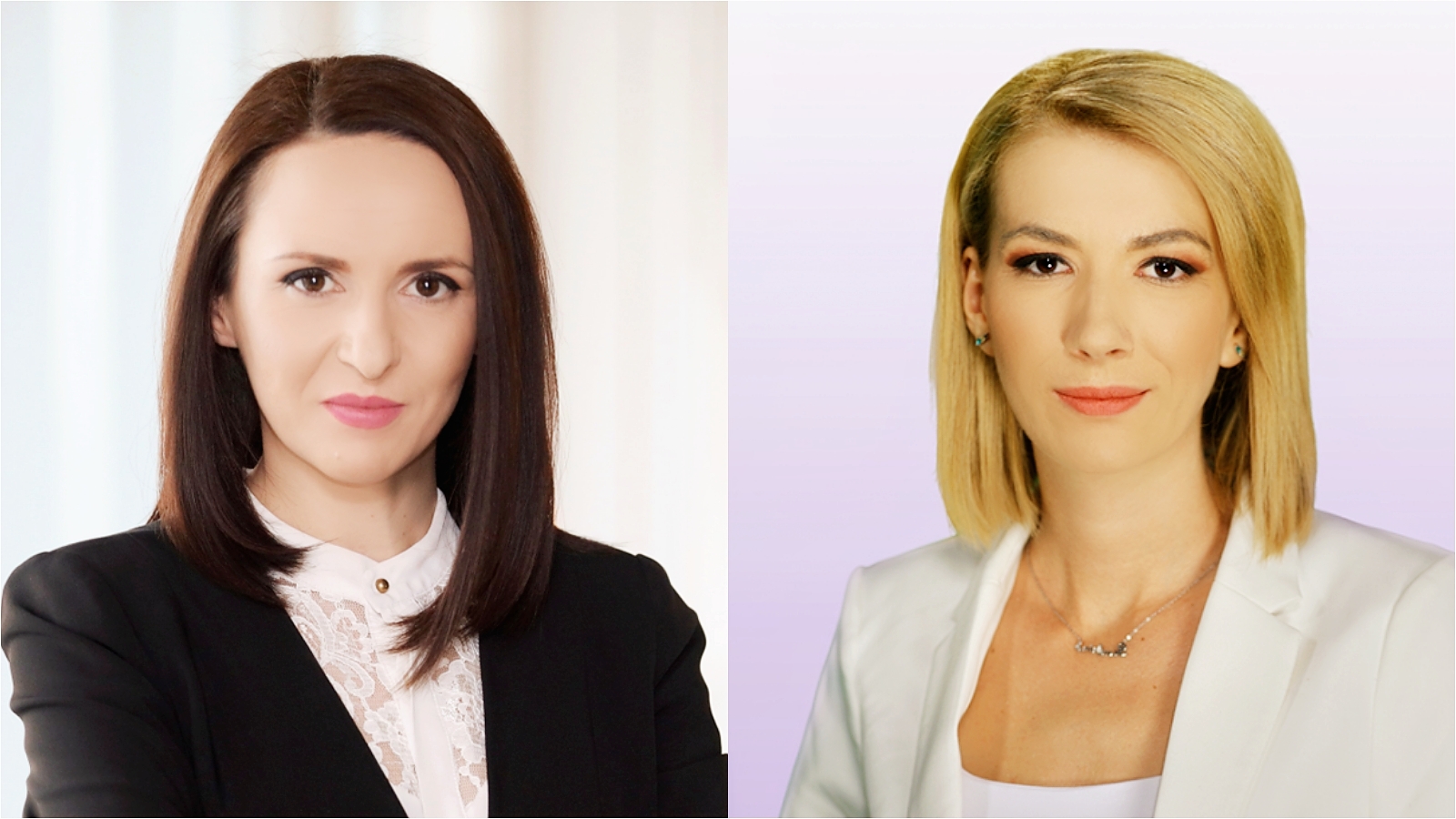 Carla Tănasie și Andreea Georgescu (Digi24): Cu ce am rămas după un an de pandemie?