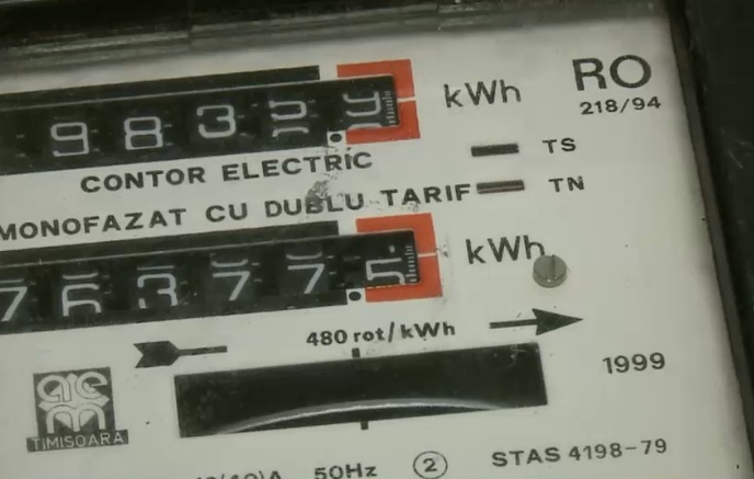 ANRE adoptă noi reglementări pentru racordarea clienților casnici la rețelele electrice și la gaze