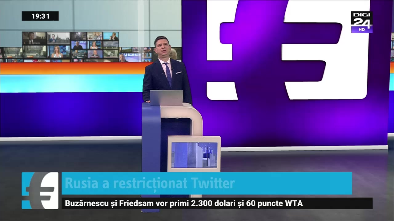 Partea ascunsă a bitcoin. Unde se află cele mai bune locuri pentru minarea  de criptomonede | Digi24