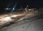 accident-ofiter-mig-29-masina-aeroport-uraina (2)