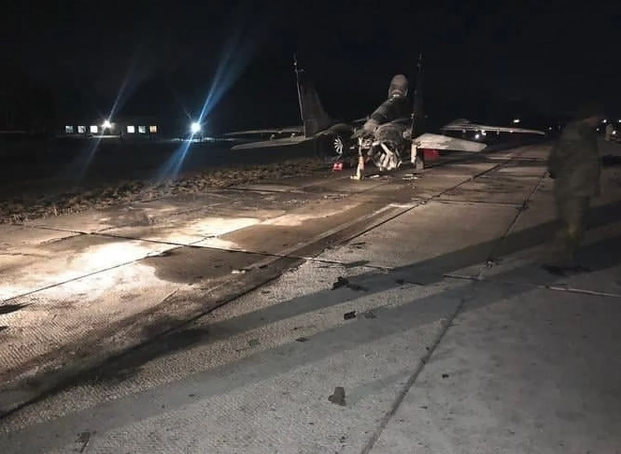 accident-ofiter-mig-29-masina-aeroport-uraina (2)