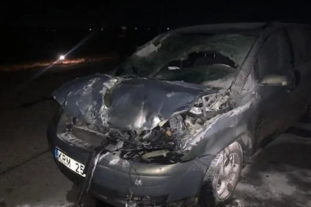 accident-ofiter-mig-29-masina-aeroport-uraina (1)