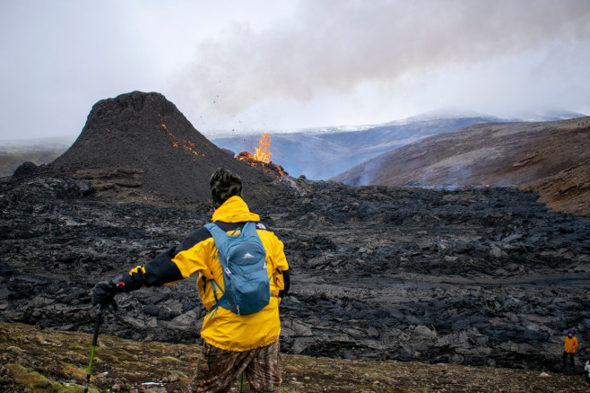 eruptie-vulcan-Fagradalsfjall-islanda-profimedia-0600461849