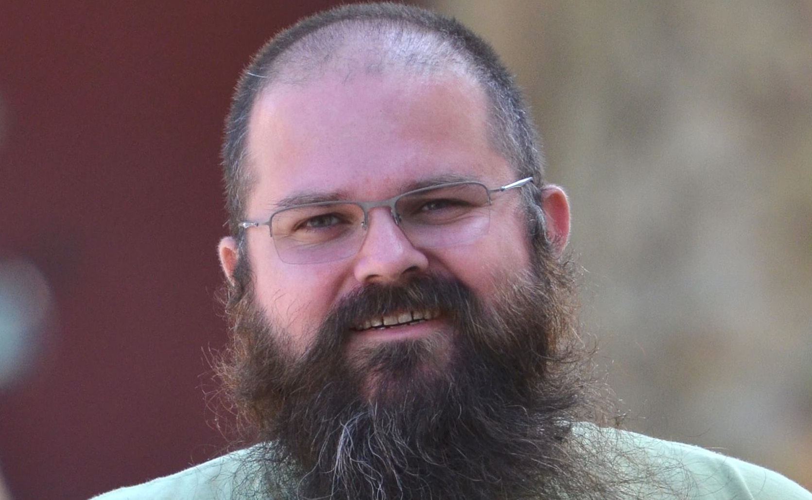 Răzvan Cherecheș și-a dat demisia de la Ministerul Sănătății: „Experiența mea a fost una amară”