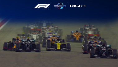 Formula 1_2021
