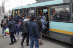 protest-metrou-oameni-autobus-inquam-ganea