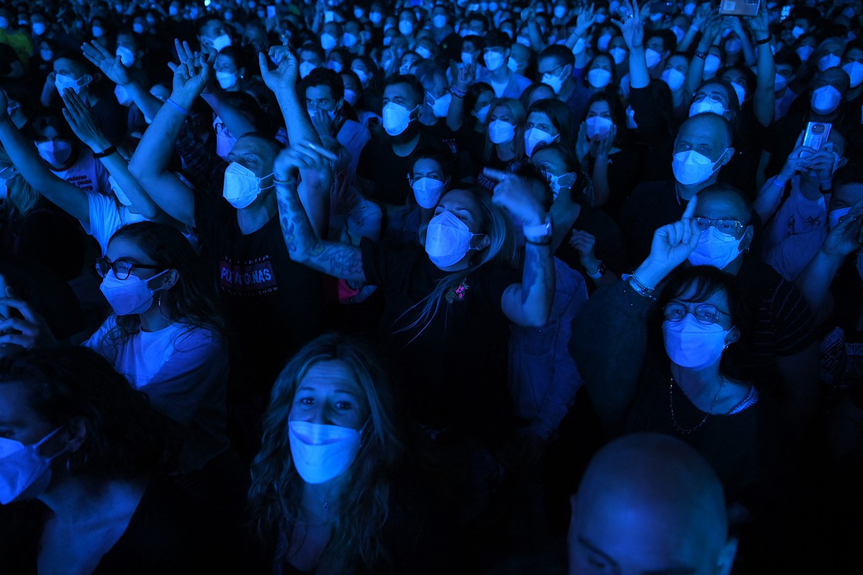 concert barcelona6