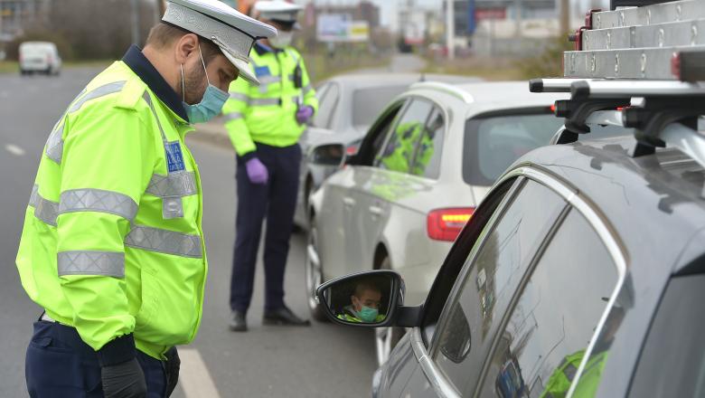 Cum completăm declarația pe propria răspundere, după noile restricții. GCS: Modelul de declarație nu se schimbă