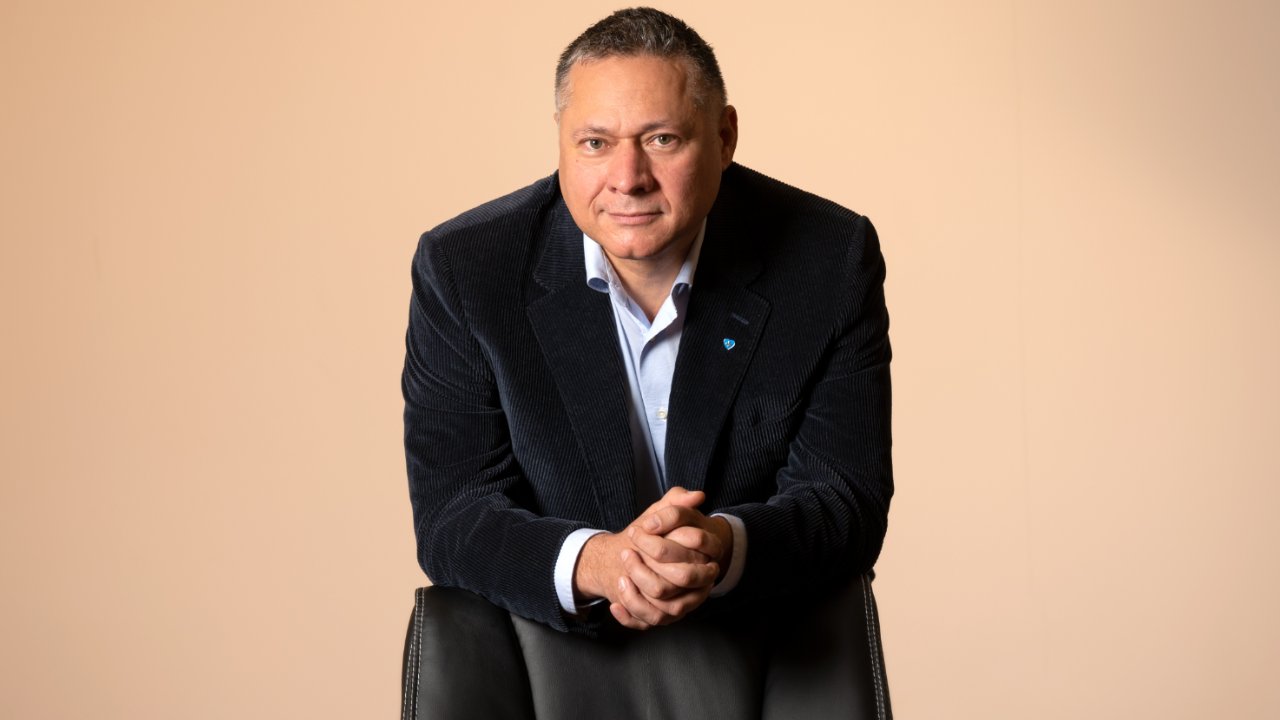 Dacă reușim să avem 11 mil. de vaccinați, vom avea turiști și oameni care vin să se facă bine în România. Mihai Marcu, MedLife