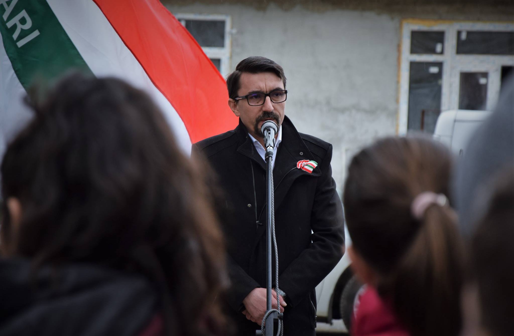 Liderul senatorilor UDMR: „Nu cred că săptămâna asta vom avea guvern. Există o posibilitate practică” pentru anticipate