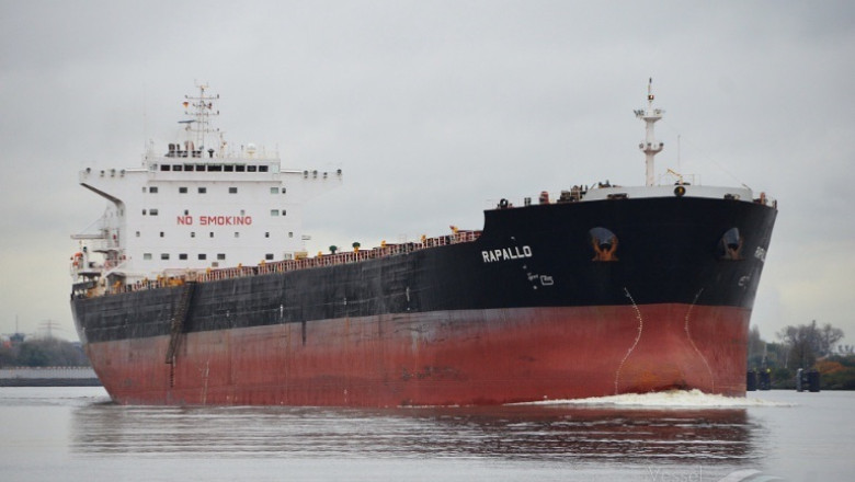 MV-RAPALLO-ship-vessel-finder.net