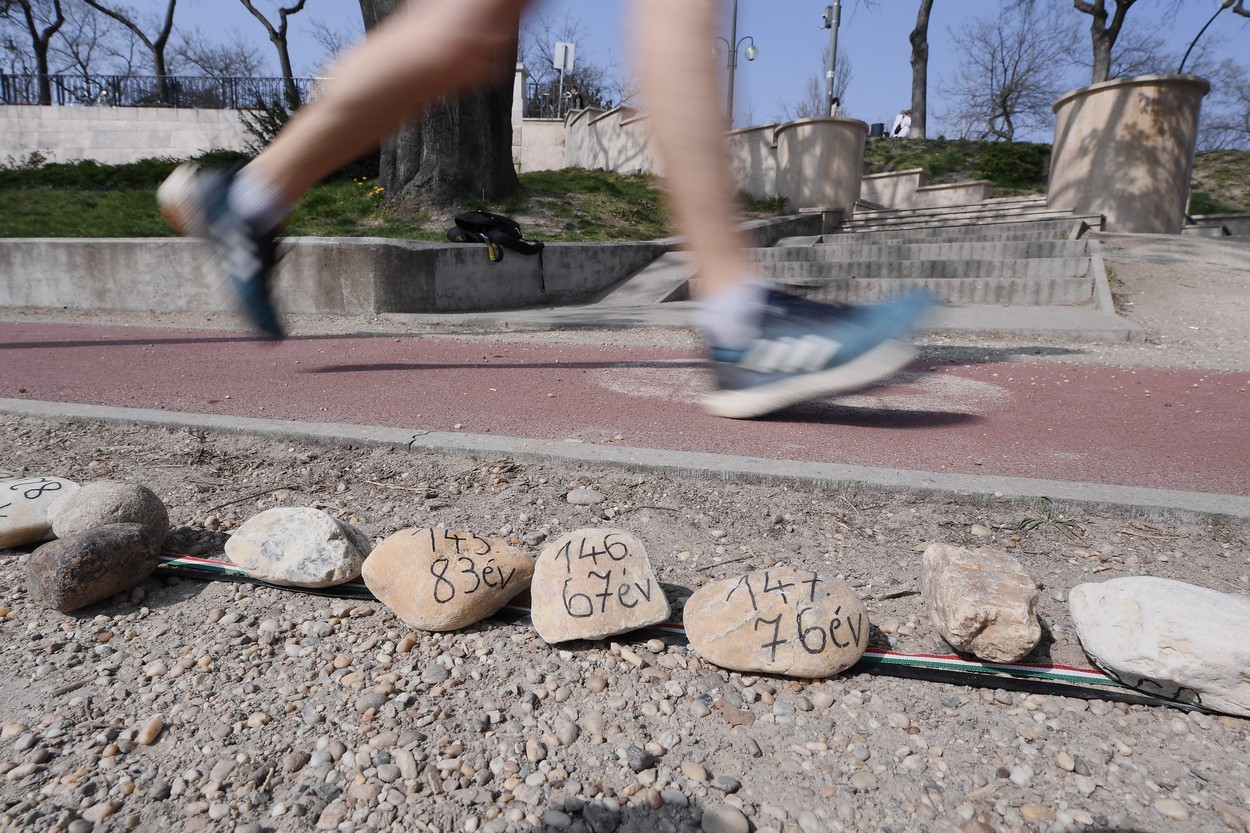 pietre victime covid budapesta profimedia-0602918382