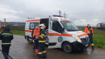 accident camion tren sursa ISU Vaslui 150421 (3)
