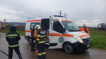accident camion tren sursa ISU Vaslui 150421 (1)