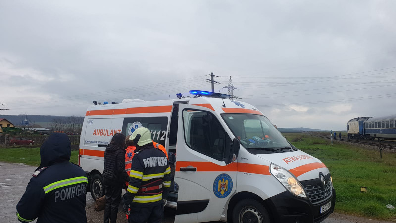 accident camion tren sursa ISU Vaslui 150421 (2)
