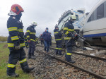 accident camion tren sursa ISU Vaslui 150421 (8)