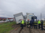 accident camion tren sursa ISU Vaslui 150421 (13)