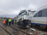 accident camion tren sursa ISU Vaslui 150421 (11)