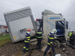 accident camion tren sursa ISU Vaslui 150421 (15)